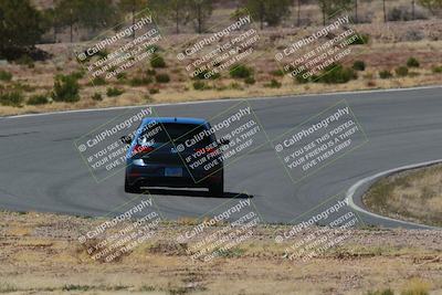 media/Apr-06-2025-Extreme Speed (Sun) [[ad1499d5ff]]/Purple group/Turn 1/